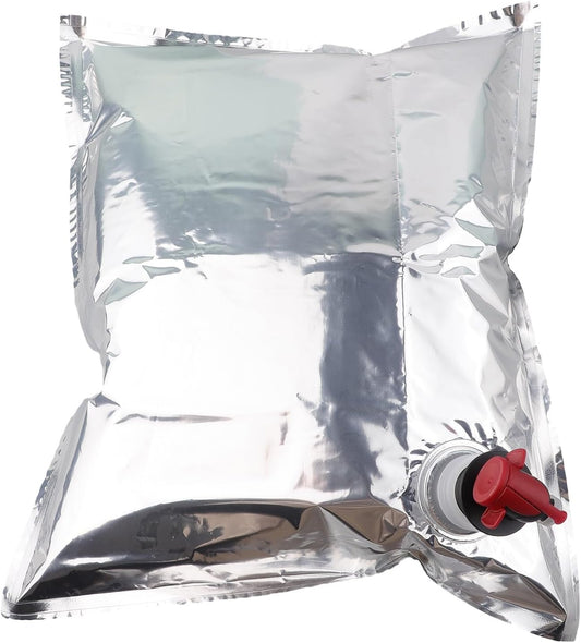 Bag Refill