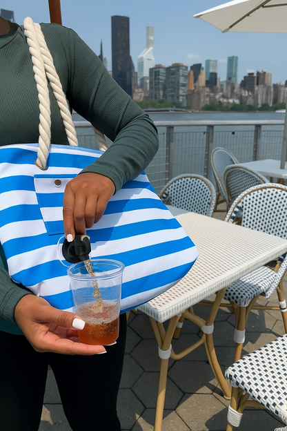 Sip Sack